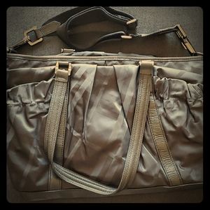 Burberry Bag